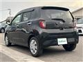 2020 Daihatsu Mira Es