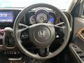 2018 Honda N-ONE