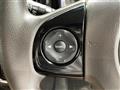 2018 Honda N-ONE