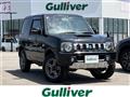 2014 Suzuki Jimny