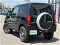 2014 Suzuki Jimny