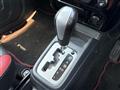 2014 Suzuki Jimny
