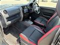 2014 Suzuki Jimny