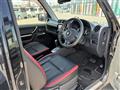 2014 Suzuki Jimny
