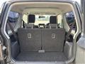 2014 Suzuki Jimny