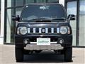 2014 Suzuki Jimny