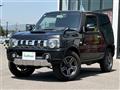 2014 Suzuki Jimny