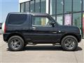 2014 Suzuki Jimny