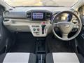 2017 Daihatsu Mira Es