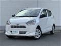 2017 Daihatsu Mira Es