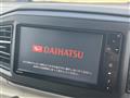 2017 Daihatsu Mira Es