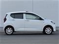 2017 Daihatsu Mira Es