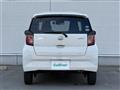 2017 Daihatsu Mira Es