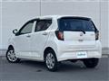 2017 Daihatsu Mira Es