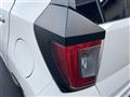 2017 Daihatsu Mira Es