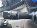 2017 Daihatsu Mira Es
