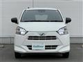 2017 Daihatsu Mira Es