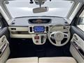 2019 Daihatsu Move Canbus