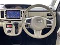 2019 Daihatsu Move Canbus