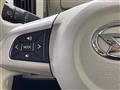 2019 Daihatsu Move Canbus