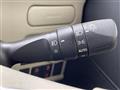 2019 Daihatsu Move Canbus