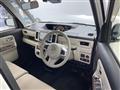 2019 Daihatsu Move Canbus