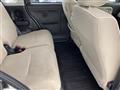 2019 Daihatsu Move Canbus