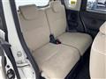 2019 Daihatsu Move Canbus