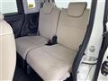 2019 Daihatsu Move Canbus