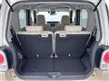 2019 Daihatsu Move Canbus