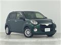 2019 Daihatsu Boon