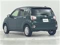2019 Daihatsu Boon