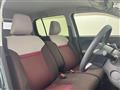 2019 Daihatsu Boon