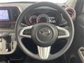 2019 Daihatsu Boon