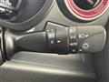 2019 Daihatsu Boon