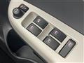 2019 Daihatsu Boon