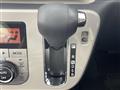2019 Daihatsu Boon
