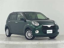 2019 Daihatsu Boon
