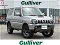 2016 Suzuki Jimny