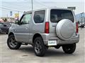 2016 Suzuki Jimny