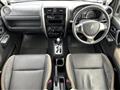 2016 Suzuki Jimny
