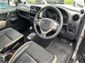2016 Suzuki Jimny