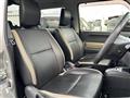 2016 Suzuki Jimny