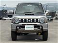 2016 Suzuki Jimny