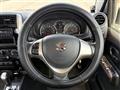 2016 Suzuki Jimny