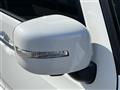 2021 Suzuki Spacia