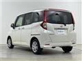 2023 Toyota Roomy