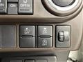 2023 Toyota Roomy