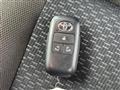 2023 Toyota Roomy