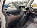 2023 Toyota Roomy